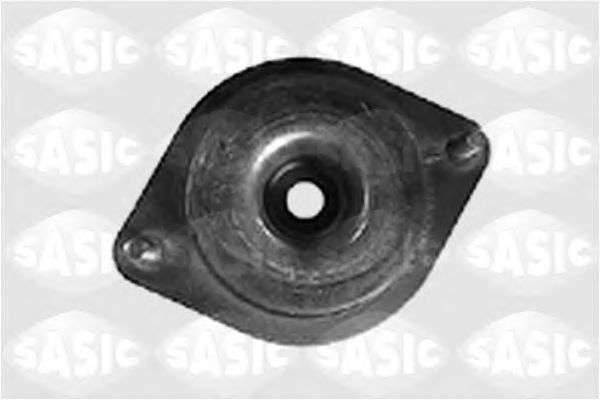 Кронштейн двигателя SASIC 4001376