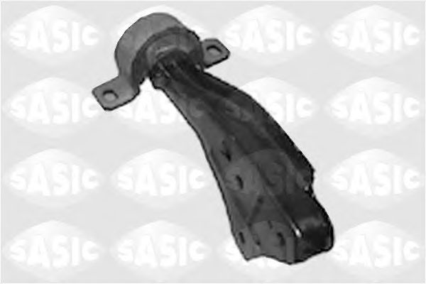 Кронштейн двигателя SASIC 4001389