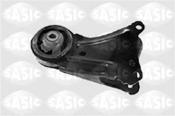 Кронштейн двигателя SASIC 4001392