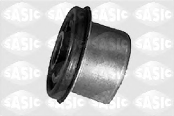 Рычаг подвески SASIC 4001410