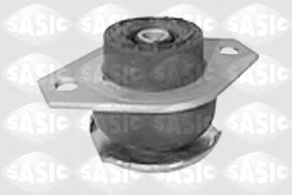 Кронштейн двигателя SASIC 9001330