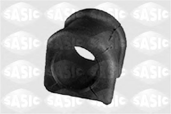 Опора, стабилизатор SASIC 4001472