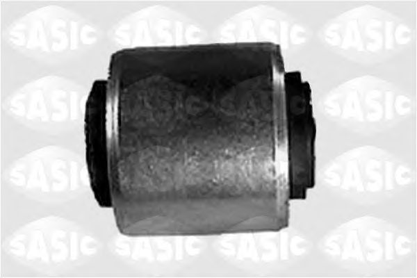 Важіль підвіски SASIC 4001493