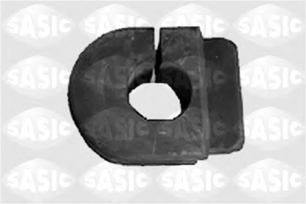 Опора, стабилизатор SASIC 4001503