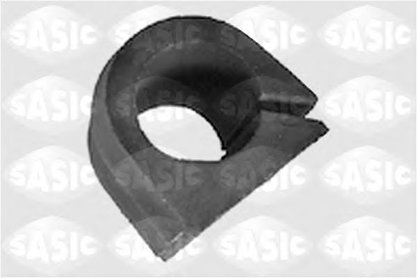 Опора, стабілізатор SASIC 4001509