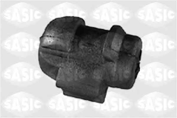 Опора, стабилизатор SASIC 4001522