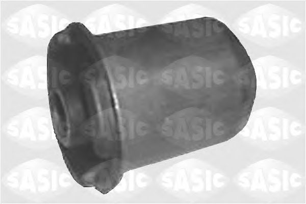 Важіль підвіски SASIC 4001587