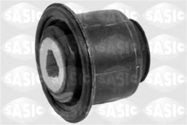 Важіль підвіски SASIC 4001588