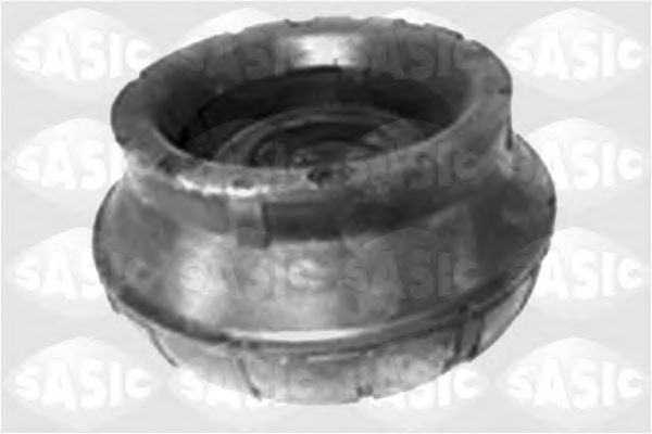 Опора стойки амортизатора SASIC 4001637