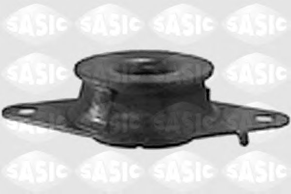 Кронштейн двигателя SASIC 4001749