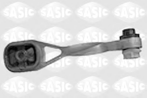 Кронштейн двигателя SASIC 4001759