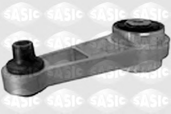 Кронштейн двигателя SASIC 4001766