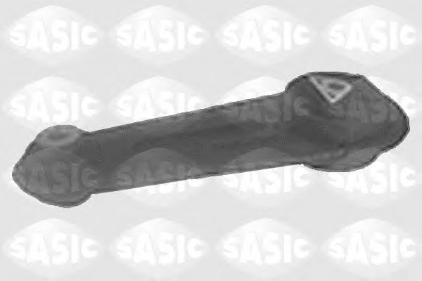 Кронштейн двигателя SASIC 4001780