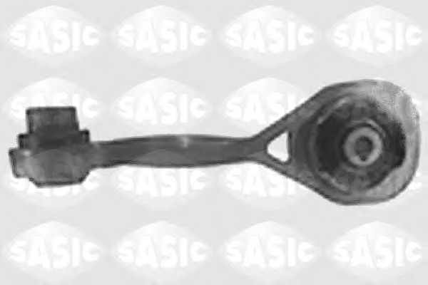 Кронштейн двигателя SASIC 4001793