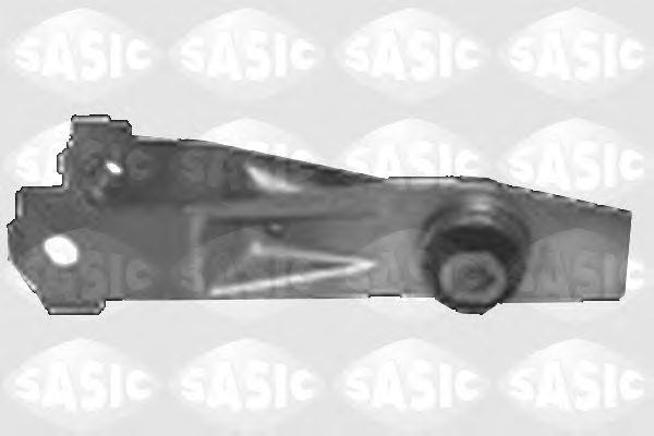 Кронштейн двигателя SASIC 4001800