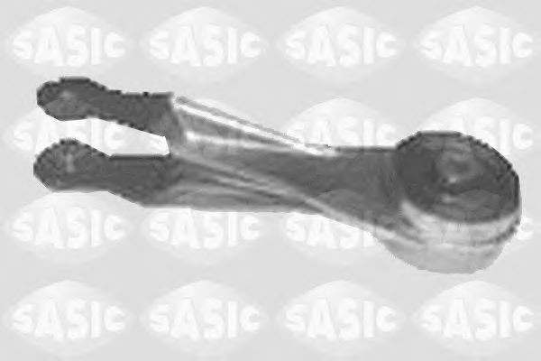 Кронштейн двигателя SASIC 4001809