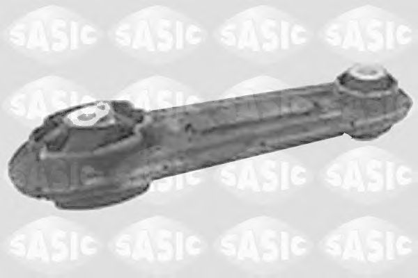 Кронштейн двигателя SASIC 4001814