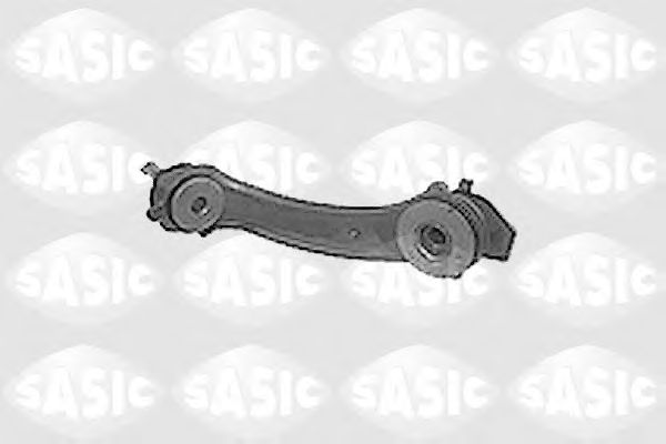 Кронштейн двигателя SASIC 4003388