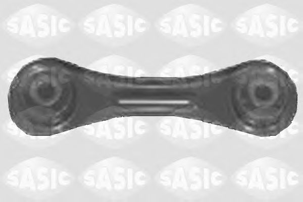 Тяга / стойка стабилизатора SASIC 4005149