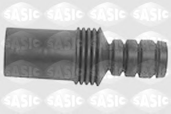 Пыльник амортизатора SASIC 4005379