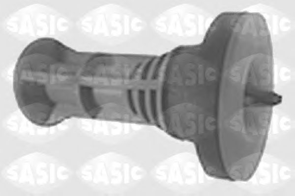 Отбойник амортизатора SASIC 4005516