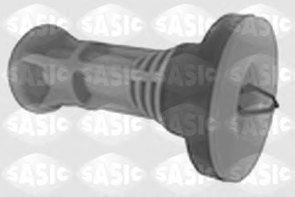 Отбойник амортизатора SASIC 4005517