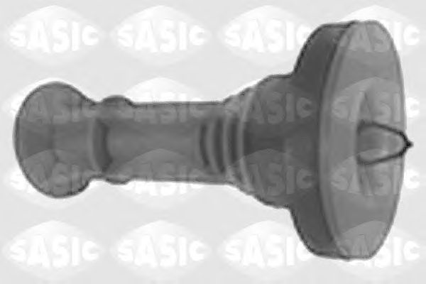 Отбойник амортизатора SASIC 4005518