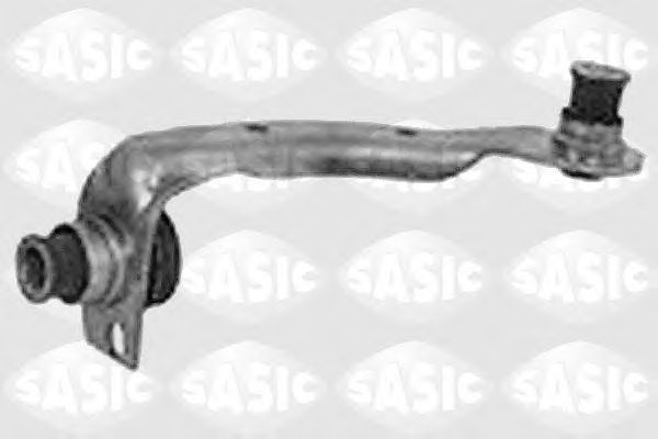 Кронштейн двигателя SASIC 4005530