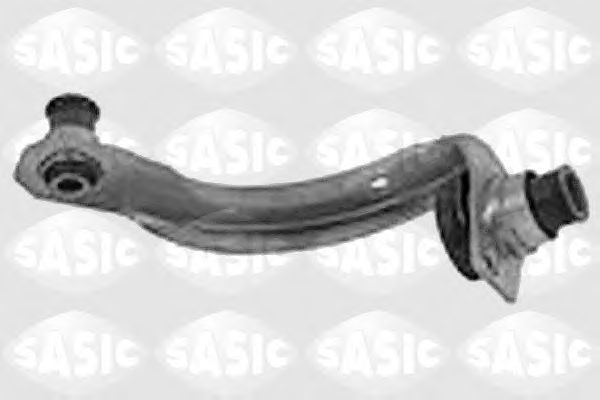 Кронштейн двигателя SASIC 4005531