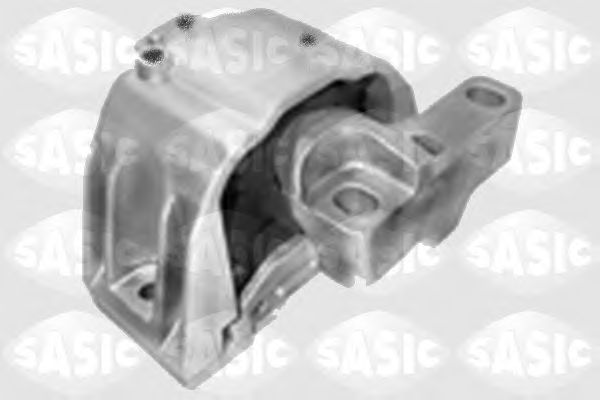 Кронштейн двигателя SASIC 9001385