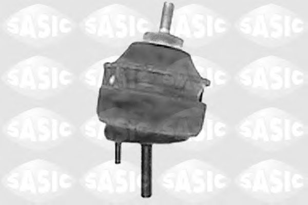 Кронштейн двигателя SASIC 9001450