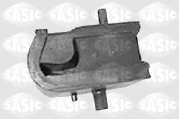Кронштейн двигателя SASIC 9001469