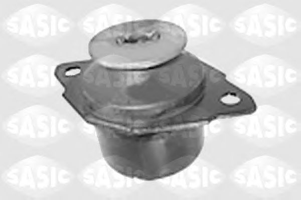 Кронштейн двигателя SASIC 9001472