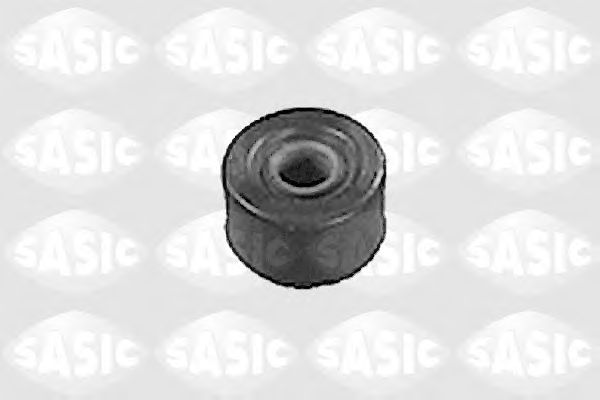 Тяга / стійка стабілізатора SASIC 9001502
