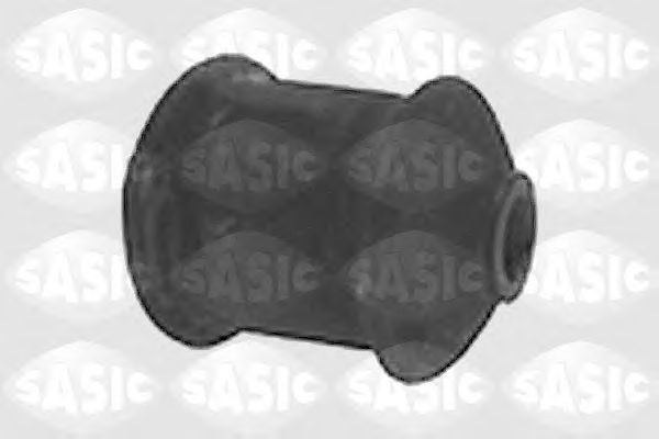 Рычаг подвески SASIC 9001587