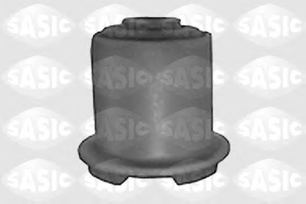 Рычаг подвески SASIC 9001638