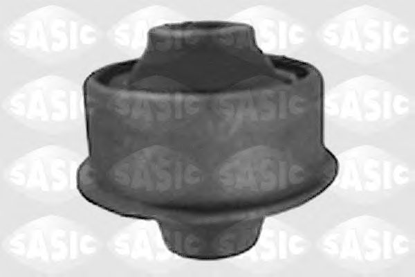 Рычаг подвески SASIC 9001648