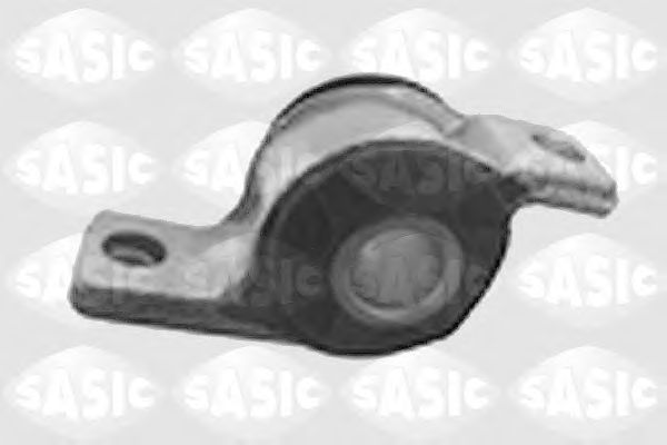 Рычаг подвески SASIC 9001714