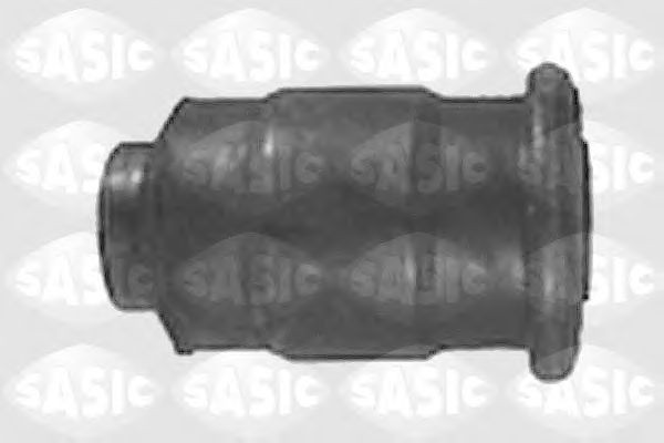 Рычаг подвески SASIC 9001720