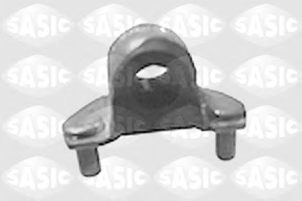 Опора, стабилизатор SASIC 9001735