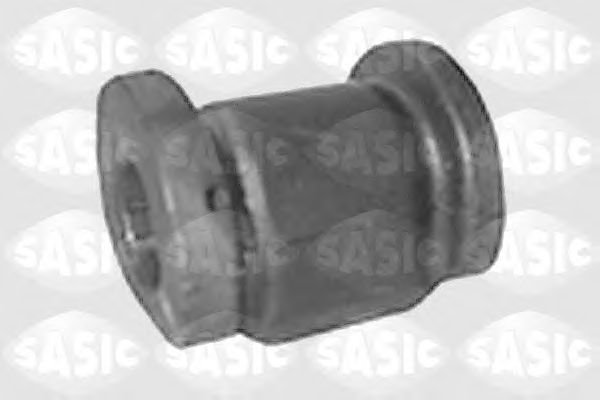 Рычаг подвески SASIC 9001738