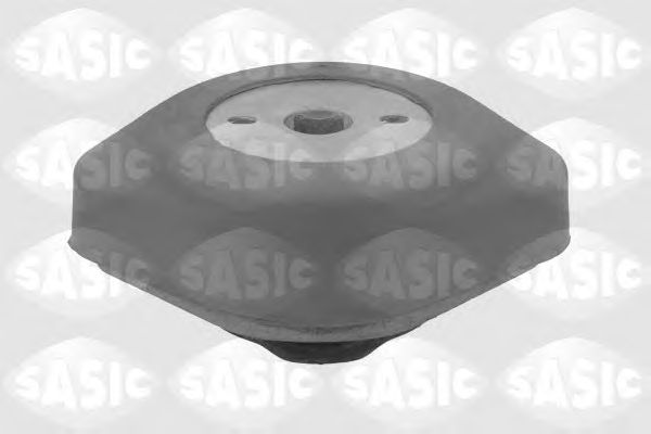 Кронштейн двигуна SASIC 9001956