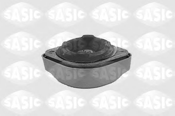 Кронштейн двигателя SASIC 9001969
