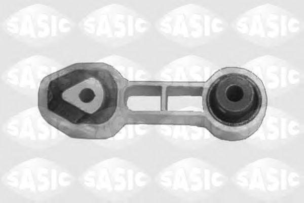 Кронштейн двигателя SASIC 9001994