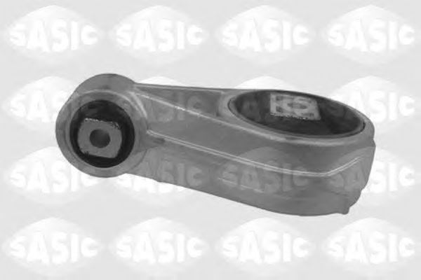 Кронштейн двигателя SASIC 9002458