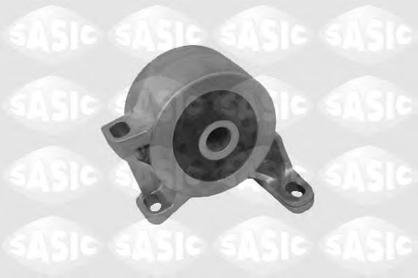 Кронштейн двигателя SASIC 9002459