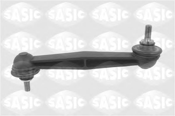 Тяга / стойка стабилизатора SASIC 9005022