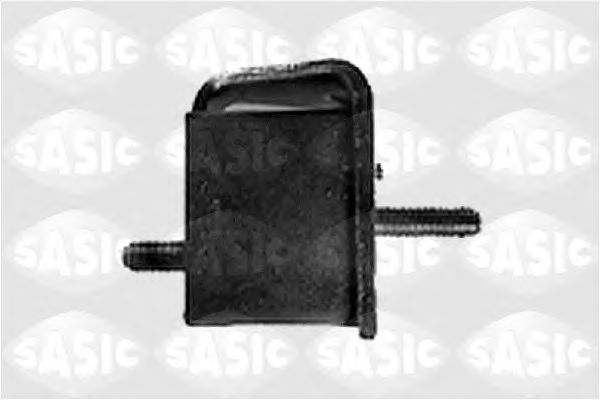 Кронштейн двигателя SASIC 4001326