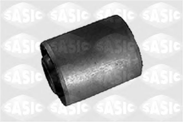 Важіль підвіски SASIC 4001416