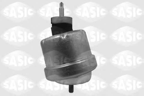 Кронштейн двигателя SASIC 9002487